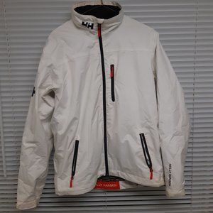 Helly Hansen Jacket